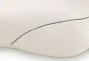 ORTHOKINETIC SIGNATURE Stellar 3D Pillow - High