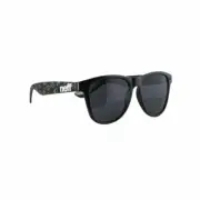 Neff Simpsons Barts World Daily Sunglasses Adults New