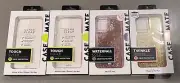 Lot of 4 New Case-Mate iPhone Cases 12 11 Pro Max Xs Max Twinkle Ombre Tough