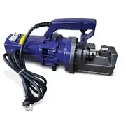 HOPPT Rebar Bender HRC25