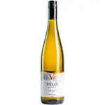 Velo Wines Pinot Gris 750mL