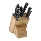 Tramontina Forged Century Knife Block Set | 8 Piece