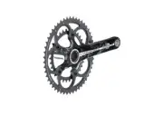 Campagnolo Chorus 11 Ultra torque Carbon Crankset 175mm 53/39t