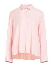 [ROBERT FRIEDMAN] ROBERT FRIEDMAN Shirts - Item 10642630