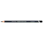 Derwent Procolour Pencil Ivory Black
