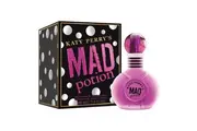 Katy Perry Mad Potion 100ml EDP (L) SP