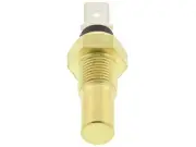 Water Temperature Sensor For 1996-2002 Toyota 4Runner 1997 1998 1999 WW513VH (for: Toyota)