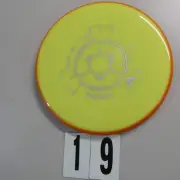 Axiom Discs Neutron Proxy- Pick Your Disc