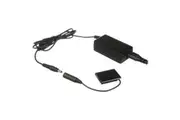 Pentax K-AC117A(1) AC Adapter Charger Power Supply Kit For WG Cameras 38973