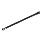 Bnc Male Antenna 27Mhz Shortwave Twoway Radio Antenna Compatible For BF