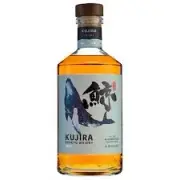 Kujira Ryukyu Inari Whisky 700ml