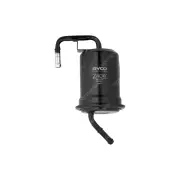 Premium Quality Ryco Fuel Filter for Mazda MX-5 NA Petrol 4Cyl 1.6 1.8L