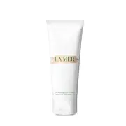 La Mer The Renewal Oil Body Balm 200ml