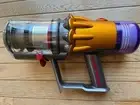 NEW Dyson V12 Detect Slim SV46 Cordless Vacuum Complete Main Body Part Assembly
