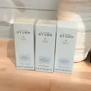3 Dr. Barbara Sturm Anti-Pollution Drops 0.33oz