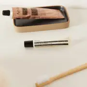 Aesop Cedar & Citrus Lip Salve
