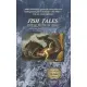 Fish Tales (From the Belly of the Whale): Fifty of the Greatest Misconceptions Ever Blamed on The Bible: Reel Three #17-1