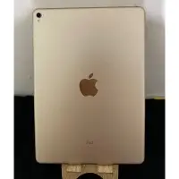 在飛比找蝦皮購物優惠-優質平板 iPad Pro 9.7吋 128G 金 WiFi