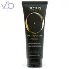 REVLON Orofluido Body Cream | Vegan Nourishing Moisturizing Balm with Argan Oil