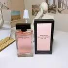 Narciso Rodriguez For Her Musc Noir 100ml Eau de Parfum Spray for Her