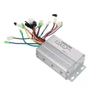 Brushless Controller For Electric 36V 450W Brushless Controller ZO