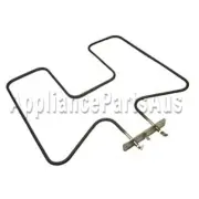 TECHNIKA BAUMATIC EMILIA LINEA OVEN BOTTOM ELEMENT 1300W P/N 945510 1170000708