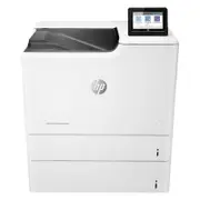 HP LaserJet Enterprise M653x A4 Wireless Colour Laser Printer