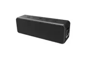 20W Wireless bluetooth Speaker Heavy Bass IPX7 Waterproof Shockproof Outdoors Subwoofer with Mic