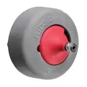 RIDGID A-380 (55002) Standard Drum Assembly for K-3800 Drum Machine