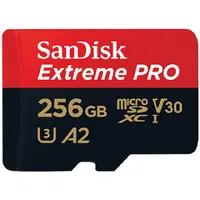 在飛比找蝦皮商城精選優惠-新款 A2 讀取200 SanDisk Extreme PR