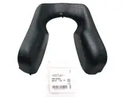 Oakley Sutro (A) OO9406A Sutro Lite OO9463A (A) Nose Pads (ASIAN FIT) Narrow