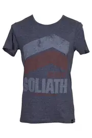 Sentinel Tee--ST-43100421
