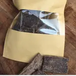 [莊園可可] 無醣 厄瓜多爾 100%巧克力 黑巧克力 500G 無醣烘焙專用 生酮 低碳 新鮮現磨可可膏