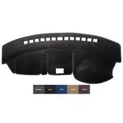 SCA Carpet Dashmat Grey to suit Mazda Mazda 2 DY 12/02 - 08/07 - 20M-GREY