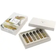 Amouage Womens EDP 6 x 2ml Discovery Set