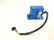 LifeCore 500 Elliptical Blue Resistance Gear Motor Brake Tensioner TW 90213191