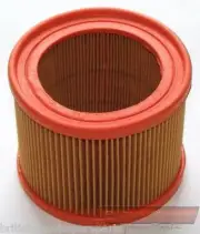 Air Filter Element, MG Midget, Austin Healey Sprite 61-74 (for: MG)