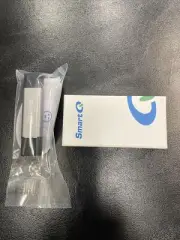 SmartQ C350T card reader
