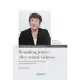 Remaking Justice After Sexual Violence: Essays in Conventional, Restorative, and Innovative Justicevolume 4