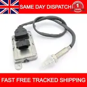 NEW AFTER SCR NOx SENSOR FITS RENAULT C-Serie 380/430/440 FG/P/PK/T/TK 2013-ON