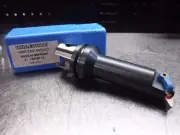 Valenite VM / KM50 Indexable Boring Bar VM50-S32K-MVUNL3 (LOC1925B)