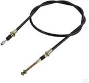 E-82016965 Hand Brake Cable for Ford / New Holland (RH) TS100, TS110, 7840 ++