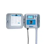Hunter P2C-400 Outdoor/Indoor Modular 4+ Zone Controller