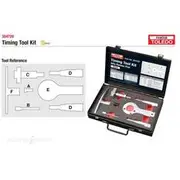 Toledo Timing Tool Kit - 304720