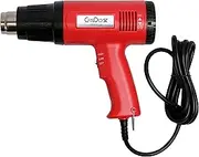 CanDo Heat Gun, 2.03 Pound