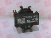 SCHNEIDER ELECTRIC 9070EO2D5 / 9070EO2D5 (BRAND NEW)