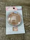 Le Mercerie Sunlight Bronzer 115
