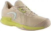 [HEAD] Sprint Pro 3.5 Women's Tennis Shoes