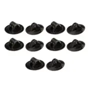 Kayak Fixing Support Fixed Motor Engine Mount Buckle Engine Mount Motor Rackets