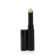 Surratt Beauty Surreal Skin Concealer - # 4 (Light To Medium With Peach To Neutr